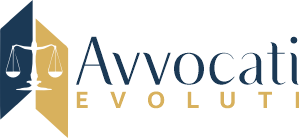 avvocati evoluti logo1